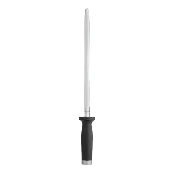Stellar James Martin 25Cm Sharpening Steel (Ij29) 1