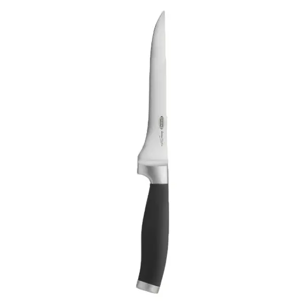 Stellar James Martin Boning Knife – 15 Cm Professional Blade (Ij06) 1
