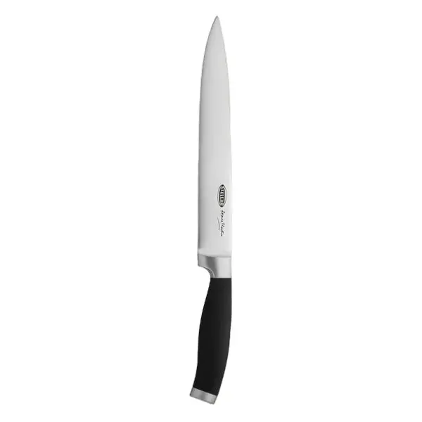 Stellar James Martin Carving Knife – 20 Cm 1