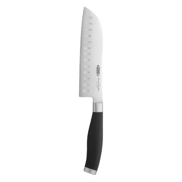 Stellar James Martin Ij44 15Cm Santoku Chef’S Knife 1
