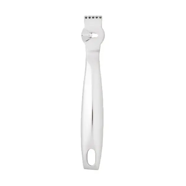 Stellar Premium Sy45 Citrus Zester With Fine Grater 1