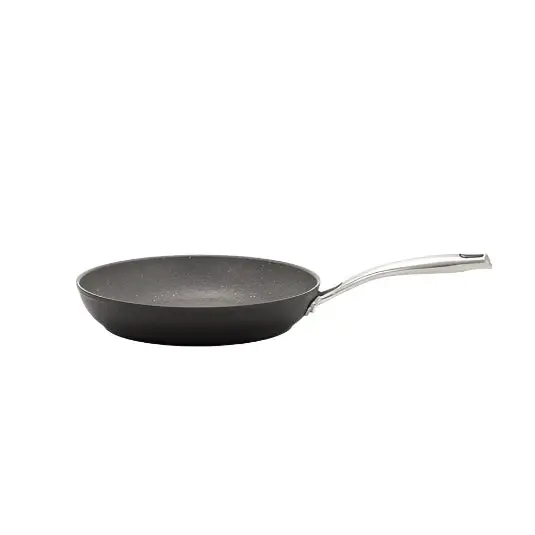 Stellar Rocktanium 24Cm Non-Stick Frying Pan – Lightweight & Durable 1
