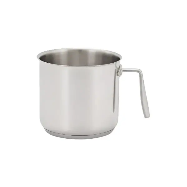 Stellar S702 14Cm Saucepot – 1.8L Capacity, 7000 Profile Range 1