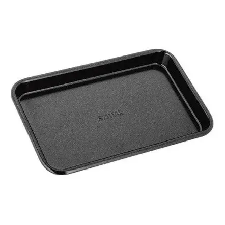 Stellar Single-Serving Baking Dish (17 X 10 Cm) 1