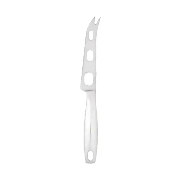 Stellar Sy47 Premium Cheese Knife – Stainless Steel, Last-Chance Availability 1