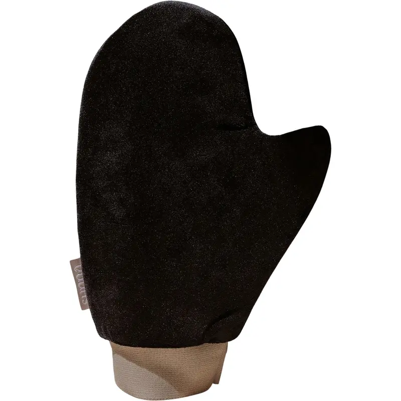 Sunna Self-Tanning Mitt – Reusable Tan Application Glove 1