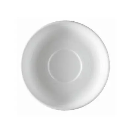 Thomas Trend 16 Cm Multi-Use Ceramic Saucer (Soup, Cappuccino, Breakfast) – Model 14661 1