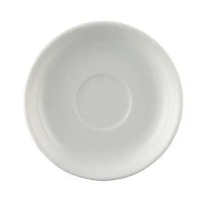 Thomas Trend Espresso Saucer – 11.5 Cm Diameter Ceramic Base (Model 14716) 1