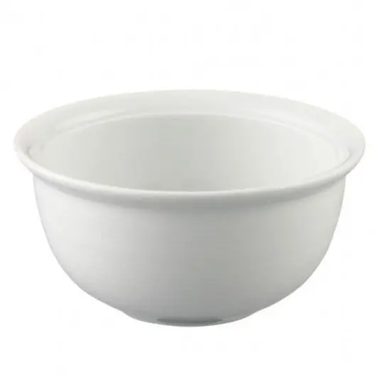Thomas Trend Handle-Free Ceramic Soup Cup – Model 10452 1