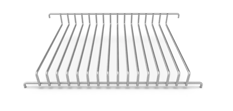 Unox Grp360 High-Speed Wire Grid For Rapid Heat Transfer 1