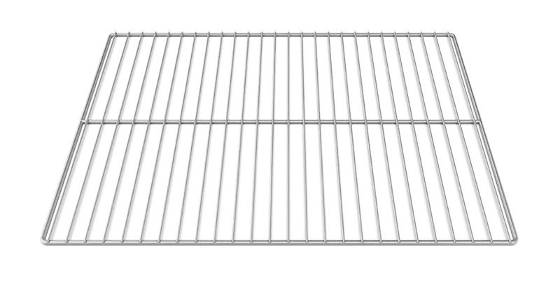 Unox Grp405 Chrome-Plated Grid For Convection Cooking 1