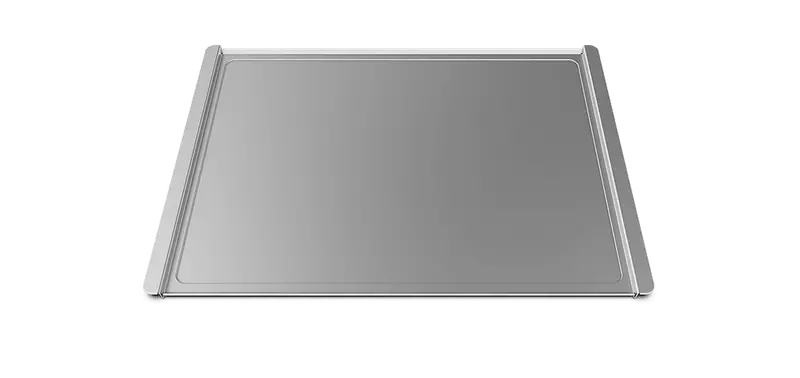 Unox Tg305 Compact Bake Oven For Professional Kitchens 1
