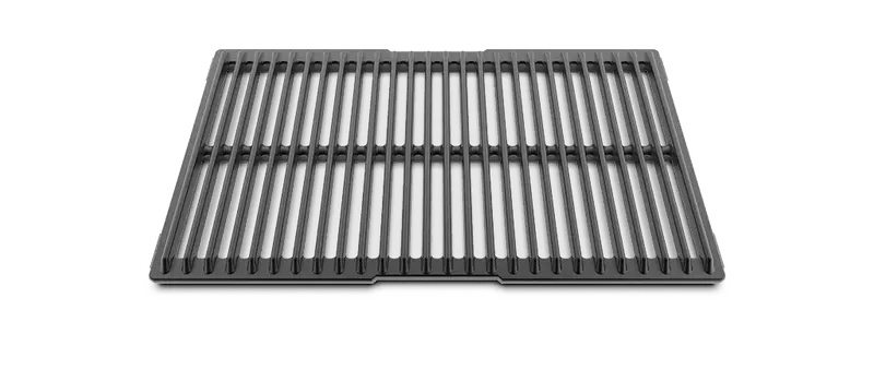 Unox Tg969 Super Grill Replacement Grid 1