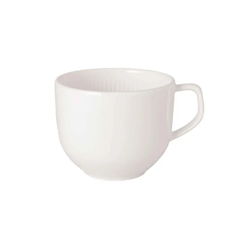 Villeroy & Boch Afina 150 Ml Coffee Cup 1