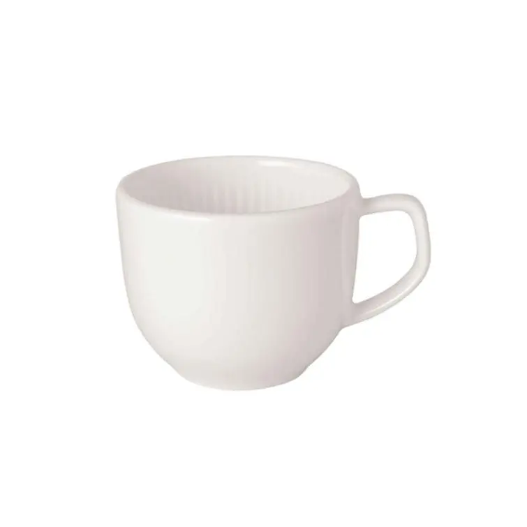 Villeroy & Boch Afina 50 Ml Espresso Cup 1