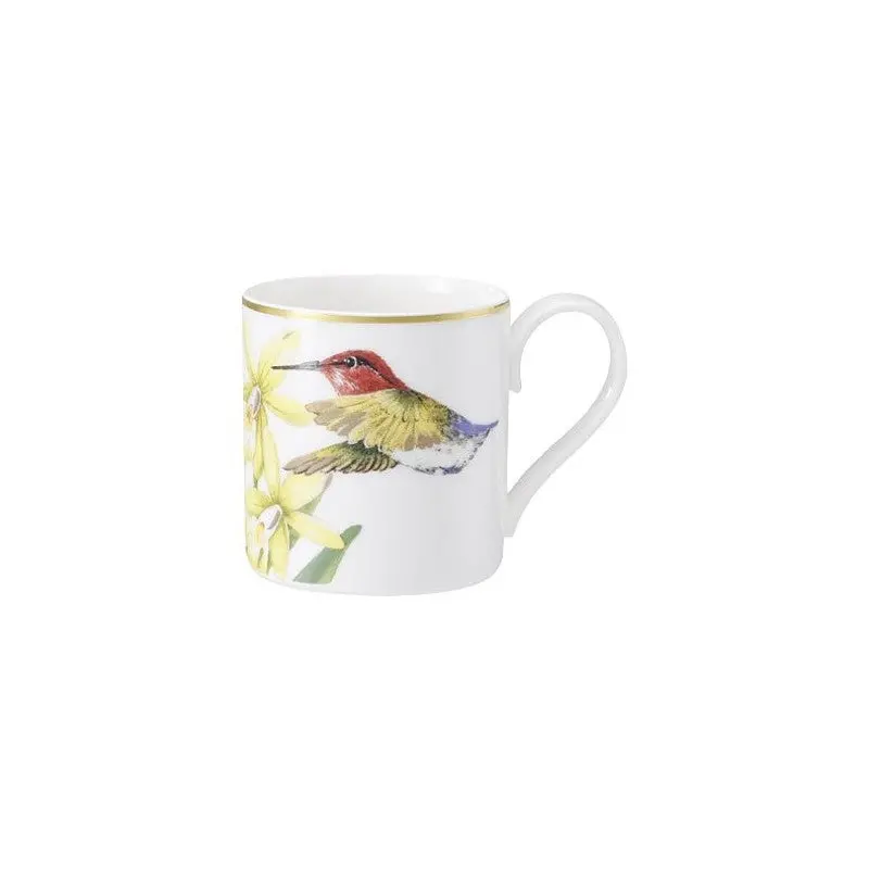Villeroy & Boch Amazonia Espresso Cup 1
