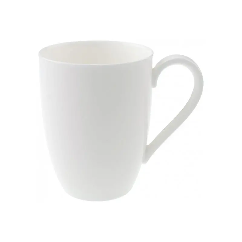 Villeroy & Boch Anmut Ceramic Mug 1