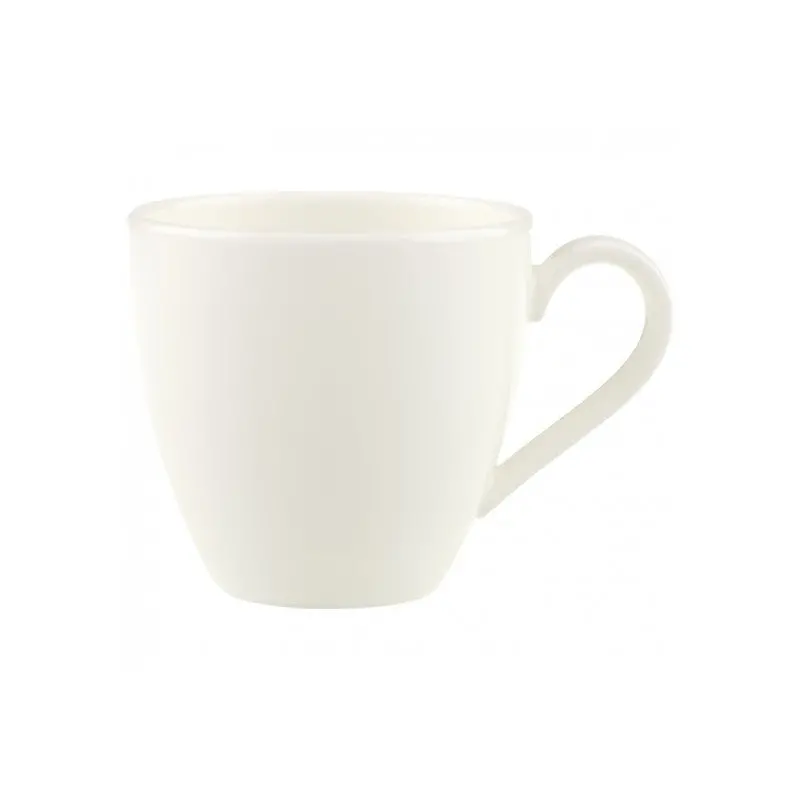 Villeroy & Boch Anmut Espresso Cup Set 1