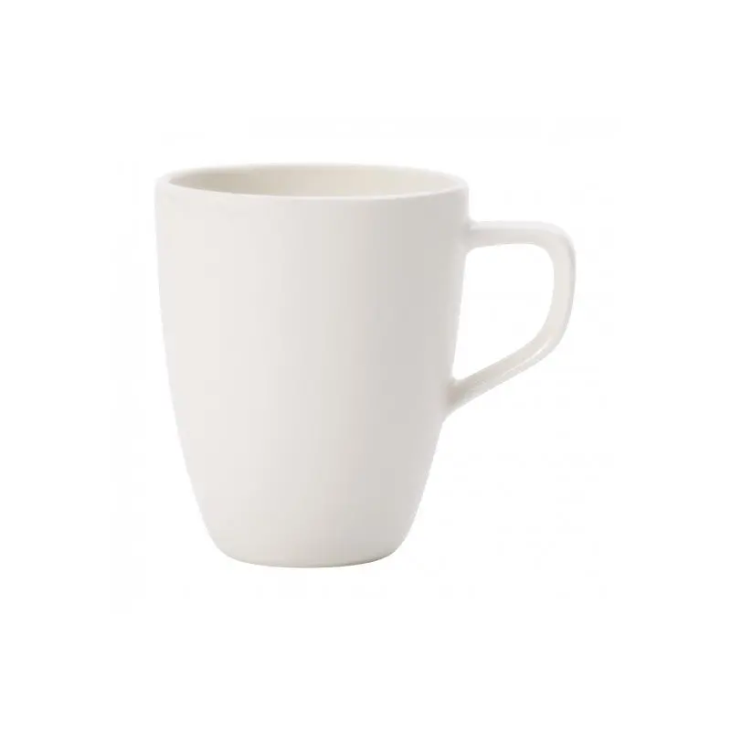 Villeroy & Boch Artesano Original Espresso Cup – Small Ceramic Coffee Vessel 1
