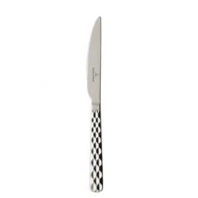 Villeroy & Boch Boston Fruit Knife – 181 Mm Elegant Stainless Steel Blade 1