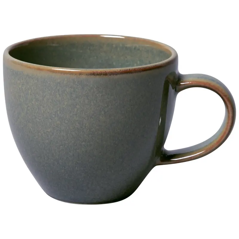 Villeroy & Boch Crafted Breeze 60Ml Espresso Cup 1