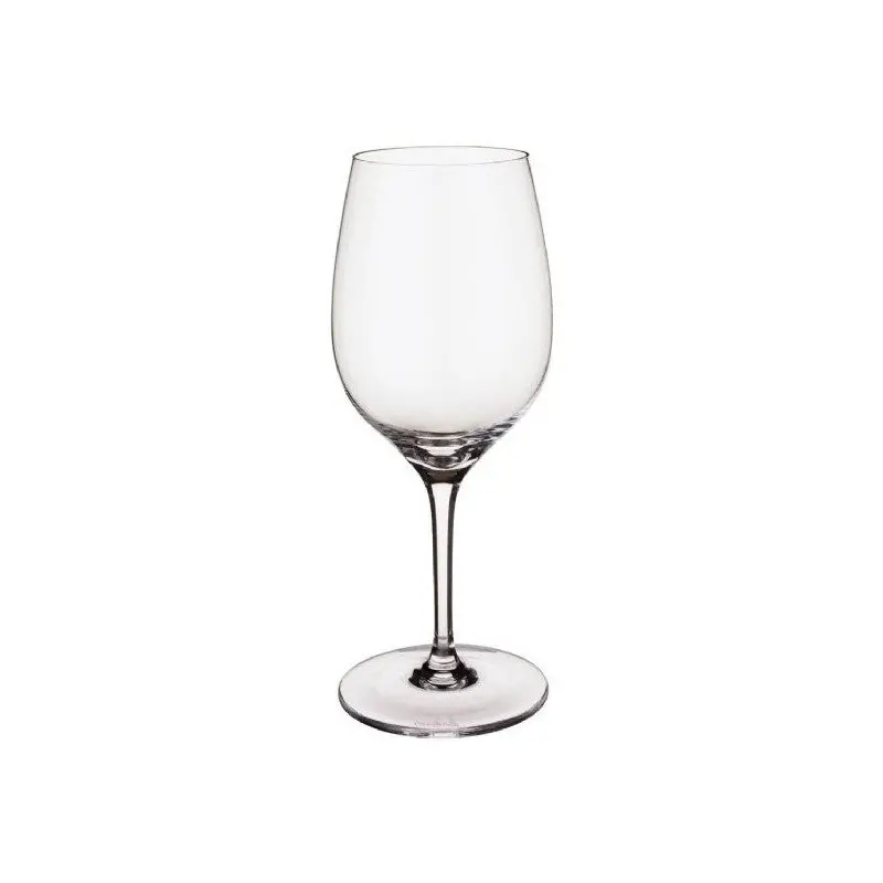 Villeroy & Boch Entree White Wine Glasses (Set Of 4) 1