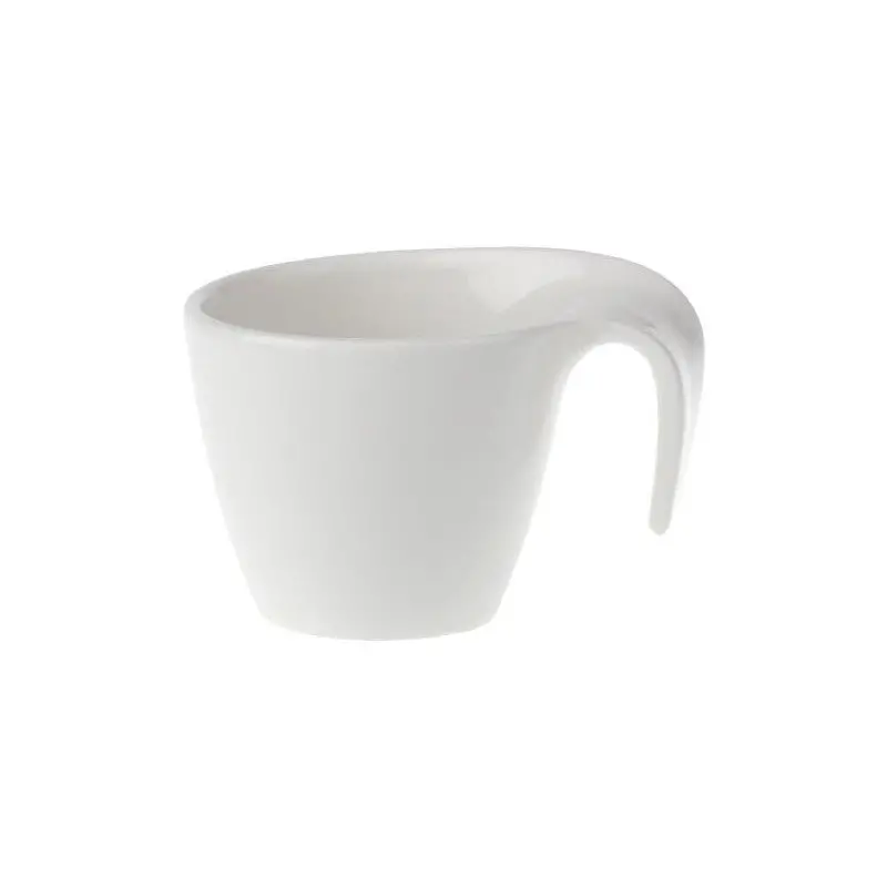 Villeroy & Boch Flow Espresso Cup 1