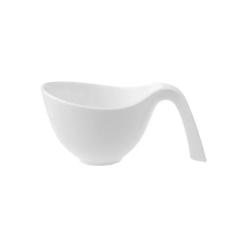 Villeroy & Boch Flow Handle Mug 1