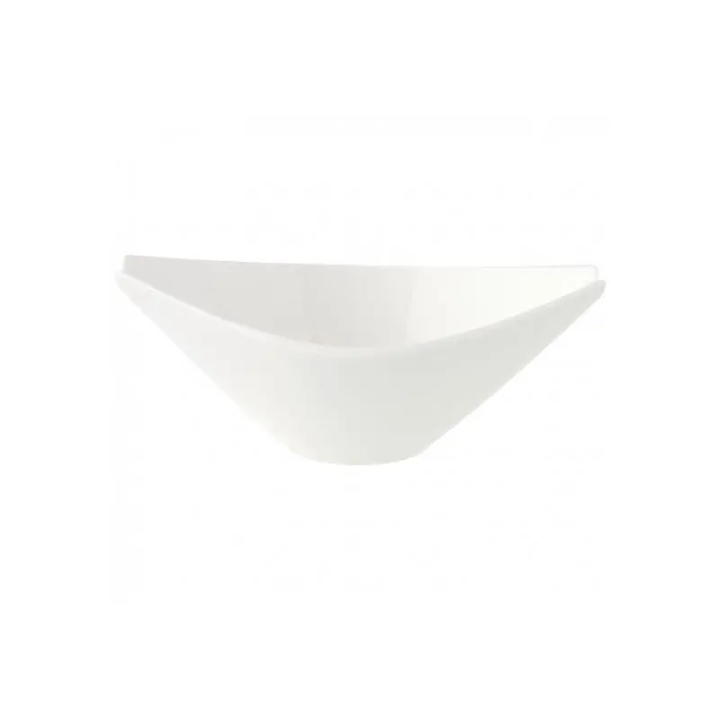 Villeroy & Boch Flow Sauceboat Or Soup Cup 1