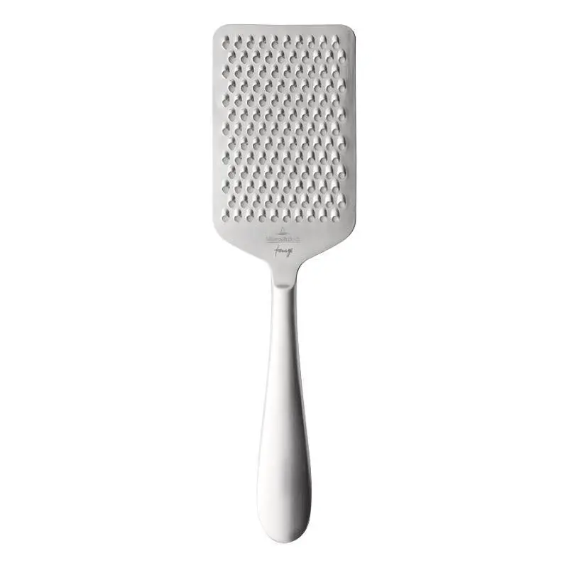 Villeroy & Boch Kensington Fromage Cheese Grater – Artisanal Hard-Cheese Tool 1