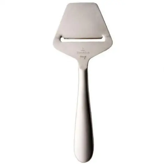 Villeroy & Boch Kensington Fromage Cheese Slice – Precision Cutting Board Accessory 1