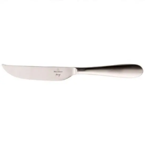 Villeroy & Boch Kensington Fromage Hard Cheese Knife – Sturdy Crumb-Cutting Blade 1