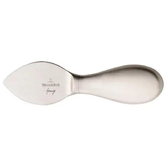 Villeroy & Boch Kensington Fromage Parmesan Breaker – Crumbly Cheese Divider 1