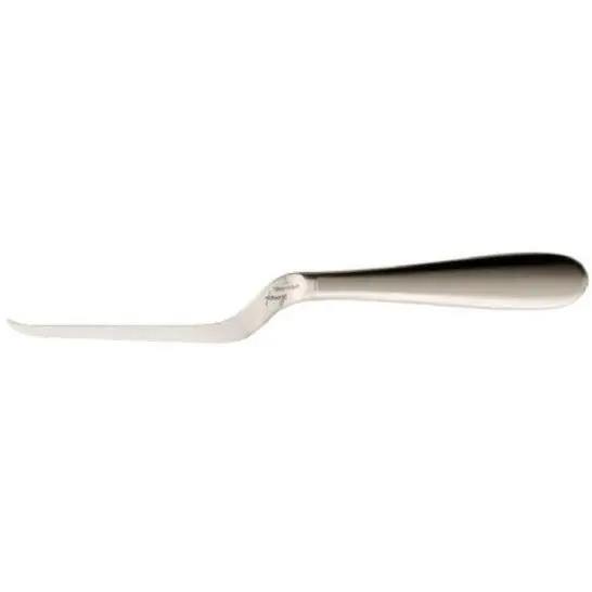 Villeroy & Boch Kensington Fromage Soft Cheese Knife – Non-Stick Wedge Server 1