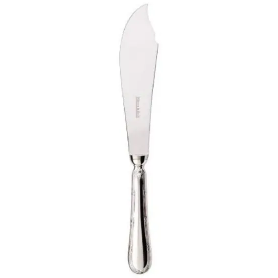 Villeroy & Boch Kreuzband Septfontaines Cake Cutting Knife 1