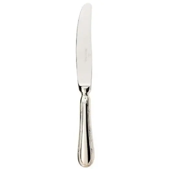 Villeroy & Boch Kreuzband Septfontaines Dessert Cutting Knife 1