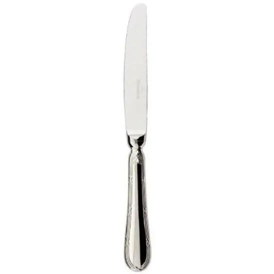 Villeroy & Boch Kreuzband Septfontaines Dinner Knife 1