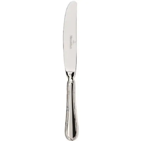 Villeroy & Boch Kreuzband Septfontaines Fruit Slicing Knife 1