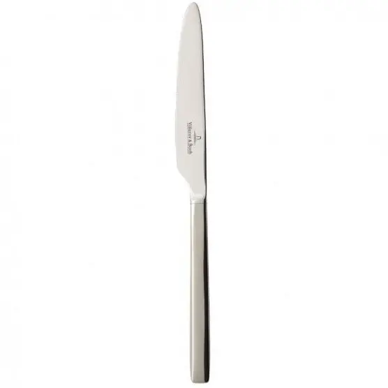 Villeroy & Boch La Classica Fruit Knife With Sleek Blade 1
