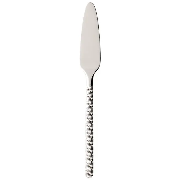 Villeroy & Boch Montauk Fish Knife With Flexible Blade 1