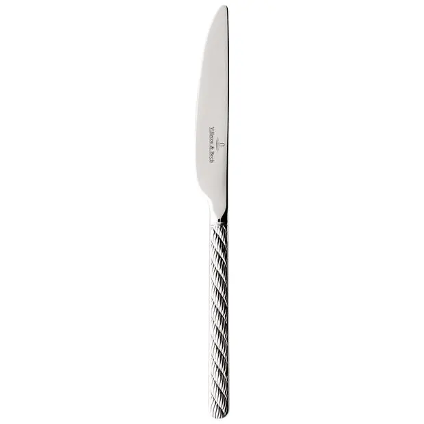 Villeroy & Boch Montauk Fruit Knife With Serrated Edge 1