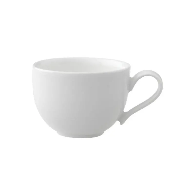 Villeroy & Boch New Cottage Espresso Cup – Petite Ceramic Pairing 1