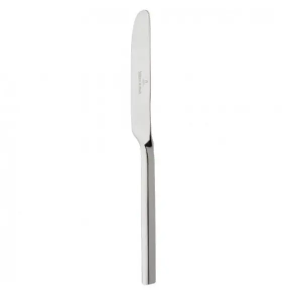 Villeroy & Boch New Wave Fruit Knife – Sharp, Stylish, And Durable 1