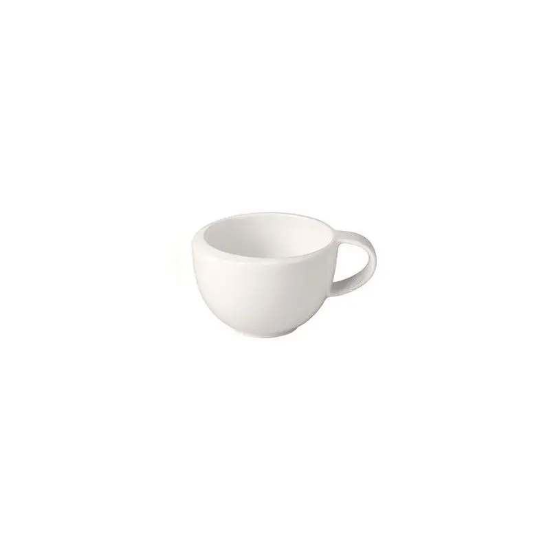 Villeroy & Boch Newmoon Espresso Cup With Handle 1