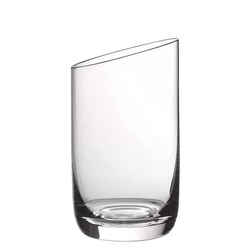Villeroy & Boch Newmoon Set Of 4 Classic Tumblers 1