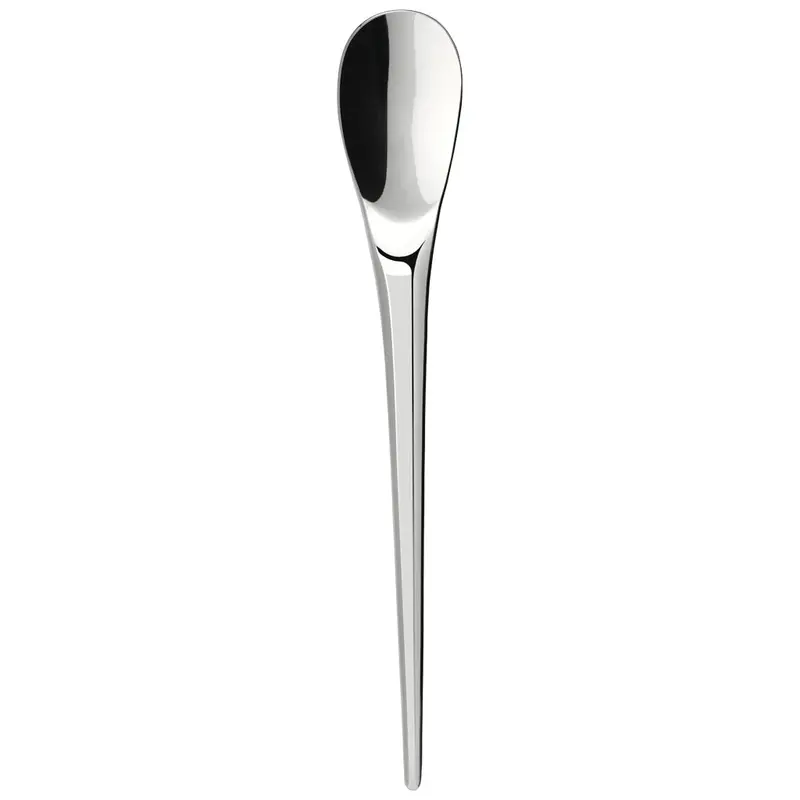 Villeroy & Boch Newmoon Stainless Steel Dinner Spoon 1