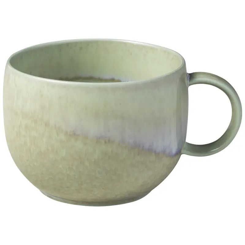 Villeroy & Boch Perlemor Alga 60Ml Espresso Cup 1