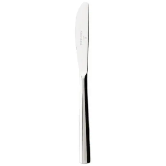 Villeroy & Boch Piemont Fruit Knife – Sharp Stainless Blade 1