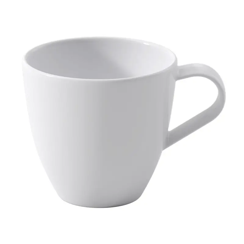 Villeroy & Boch Pura Espresso Cup Set 1