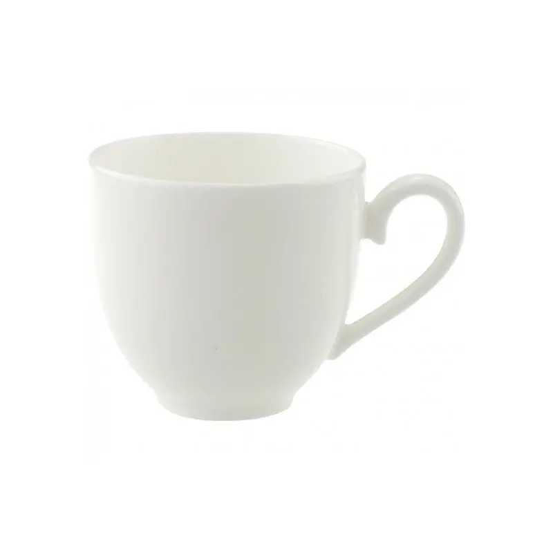 Villeroy & Boch Royal Espresso Cup 1